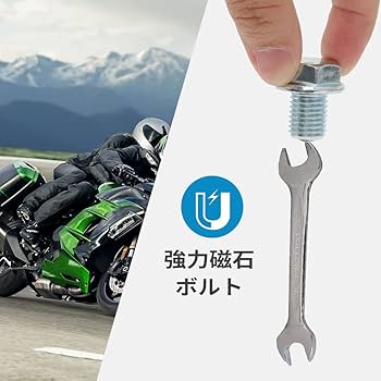 いっぬ商品 Amazon | INEX JF1/2 N-BOXスラッシュ H26.12- カロッツェリア