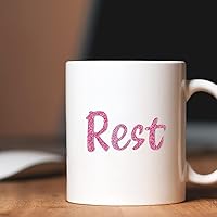 Vista 3 de 810 piezas de 10 hojas de calcomanías autoadhesivas con purpurina, calcomanías de números del alfabeto para buzón, cuaderno, ventana, decoración