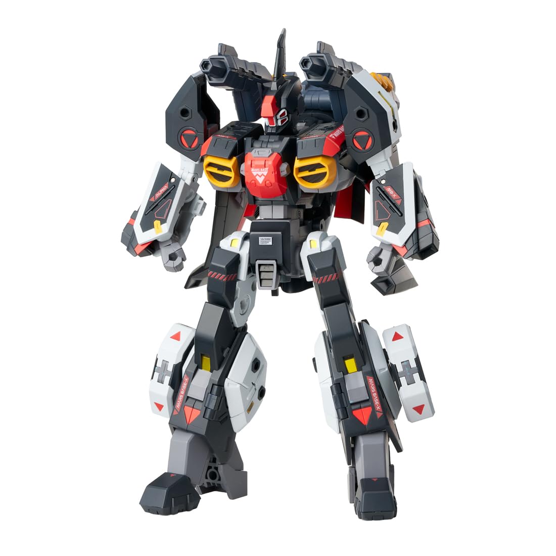 Amazon | タカラトミー(TAKARA TOMY) T-SPARK TOYRISE トイライズ AFC