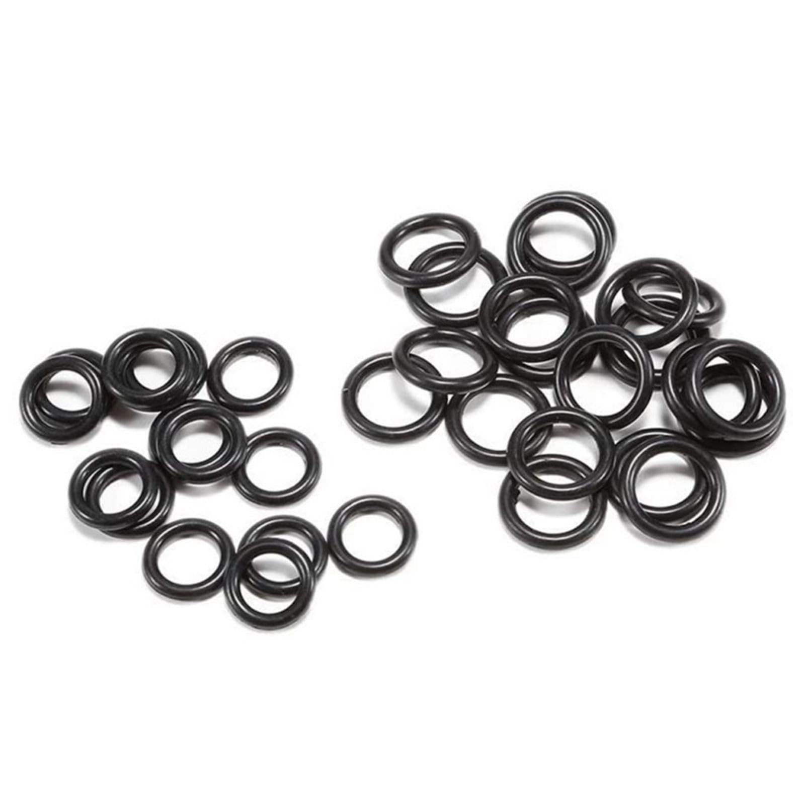 Bnf 40x O Rings Set Sturdy 1/4 M22 3/8 Quick Connector Pressure Washer Gasket Set| Home & Garden | Yard, Garden & Outdoor Living | Outdoor Power Equipment | Pressure Washers-image-24