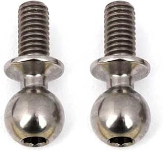 Team Associated Hobby RC Vehicle Parts RC Hobby