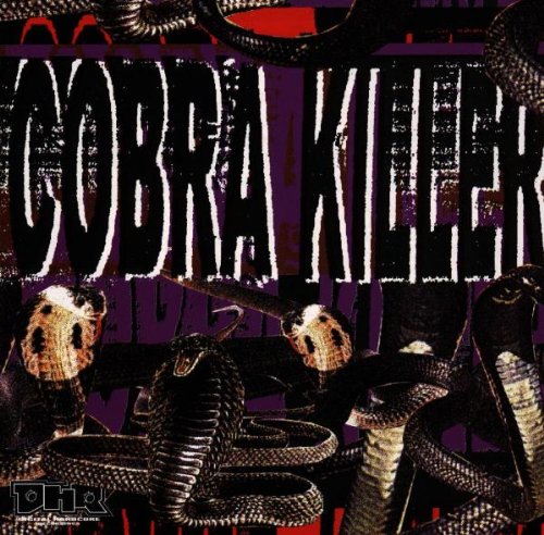 Cobra Killer