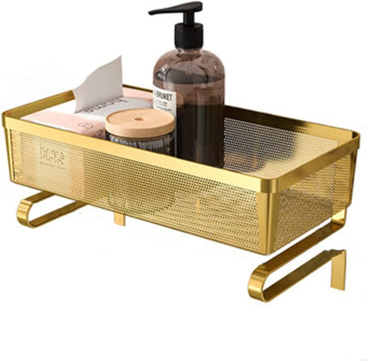 廃盤】ビレロイ＆ボッホ スイッチ3 21cmプレートブレックファスト