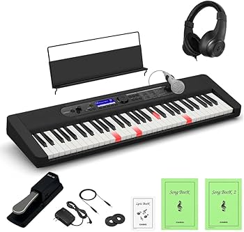 Amazon | 【Amabile公式】アマービレ 純正アクセサリーセット CASIO LK