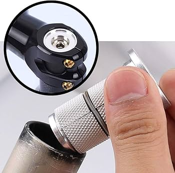 ☆KUOTA KEBEL フルカーボンフロントフォーク ヘッドパーツ付 クォータ