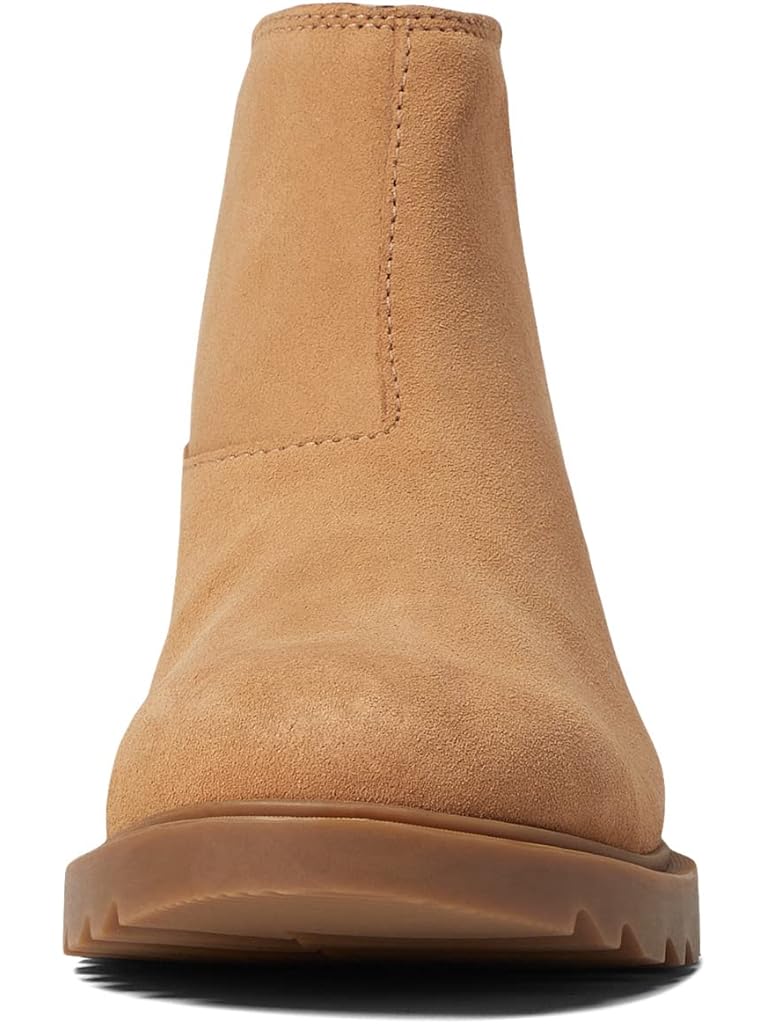 Tan SOREL Emelie™ II Chelsea