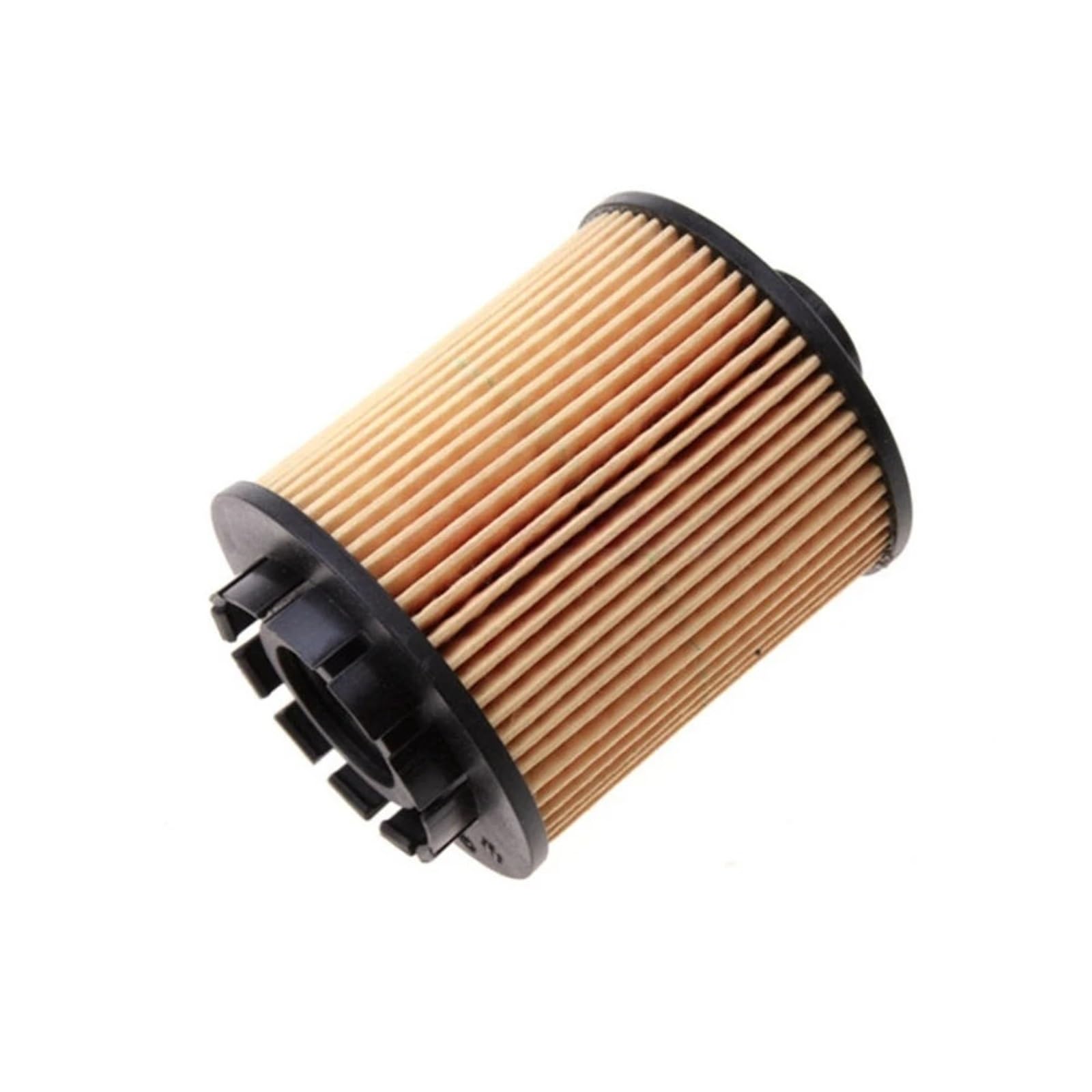 Car oil filter Elemento de filtro aceite motor OEM 31372212 compatible con Volvo S60 2013-2018 S80 2015-2016 2.0