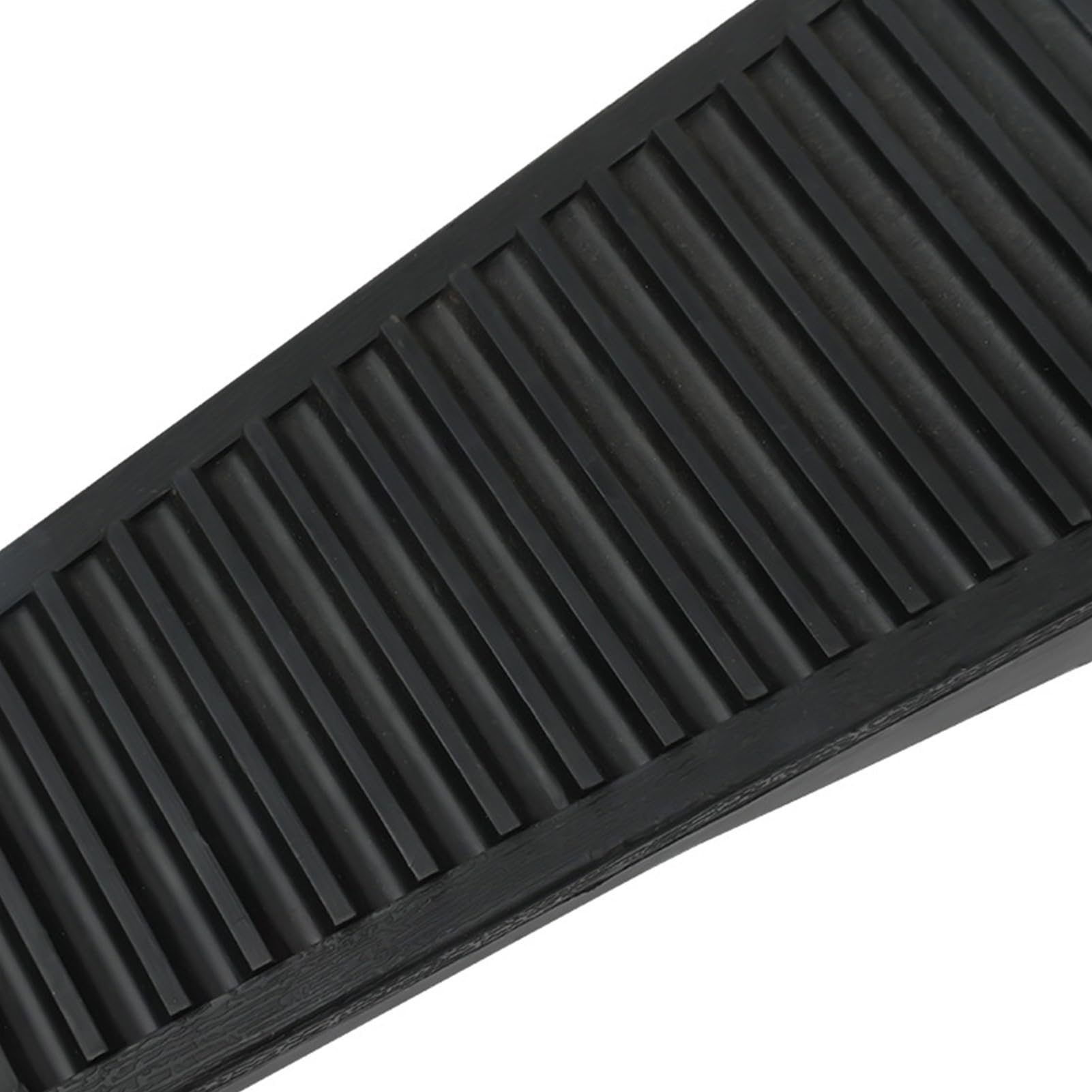 Extractor de botas: gato quitabotas con agarre extra para botas de agua, botas de trabajo y zapatos de equitación | Herramienta Bootjack resistente a la intemperie con raspador para botas de agua, zap