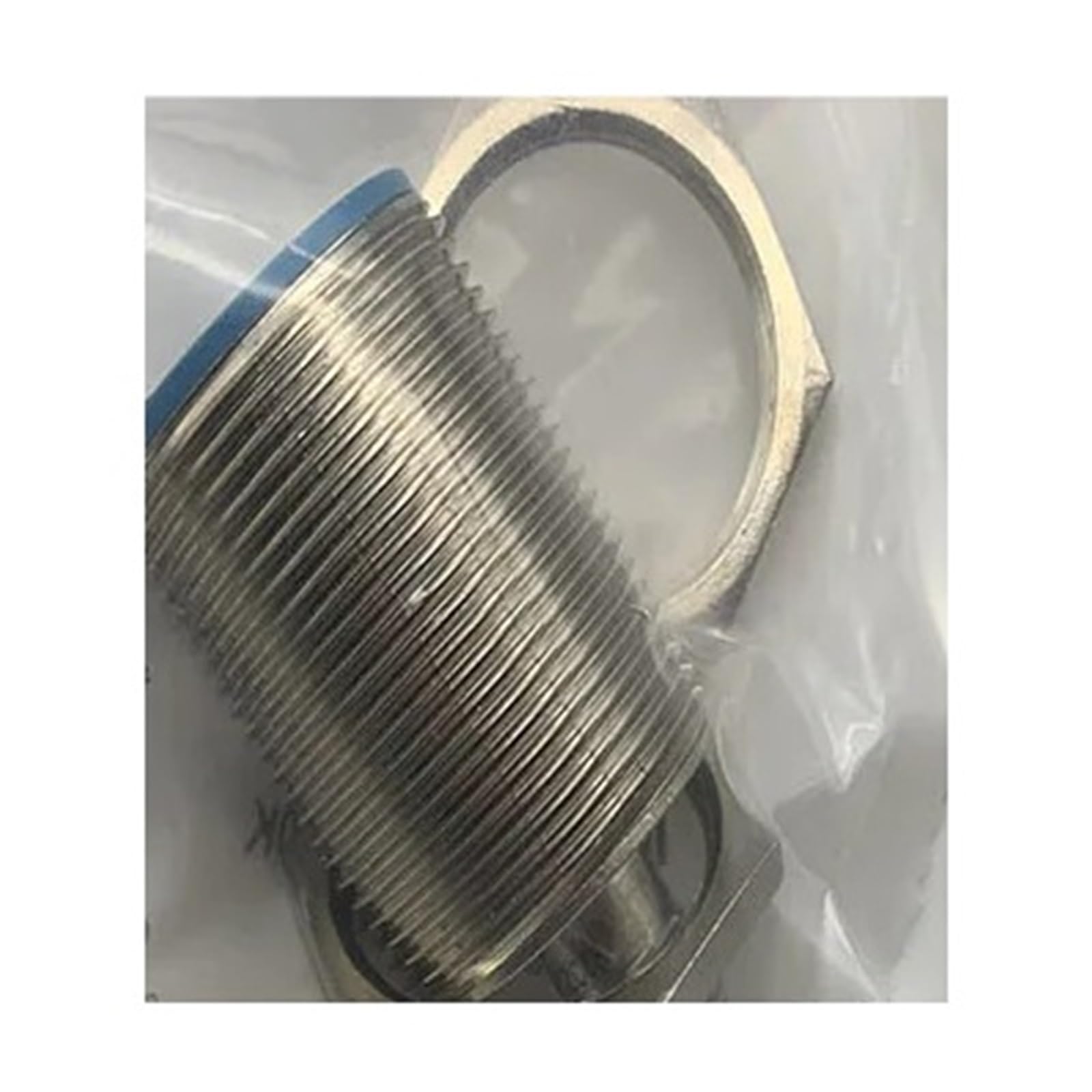 CCCAZ1 IME12-10NPSZC0K IME12-10NNSZC0K IME30-15BNSZC0K IME30-15BPSZC0K IME30-15NPSZC0S proximity switch sensor