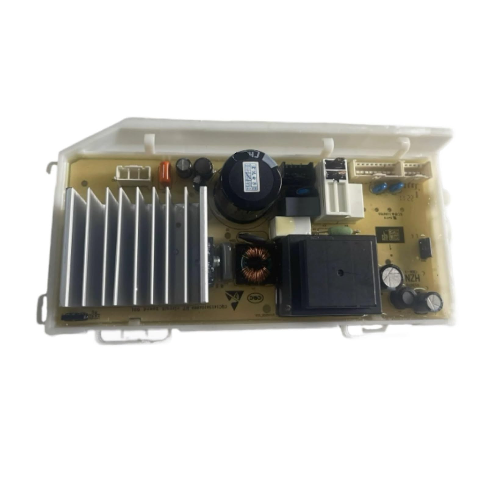 GENTERUN Washing machine 0021800325A 0021800325B motherboard driver board components(0021800325A)