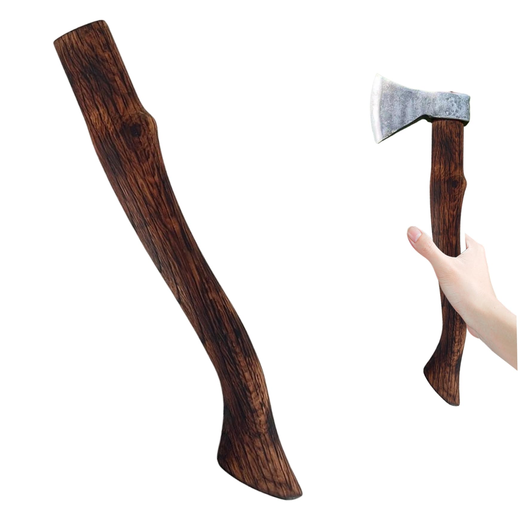 View 4