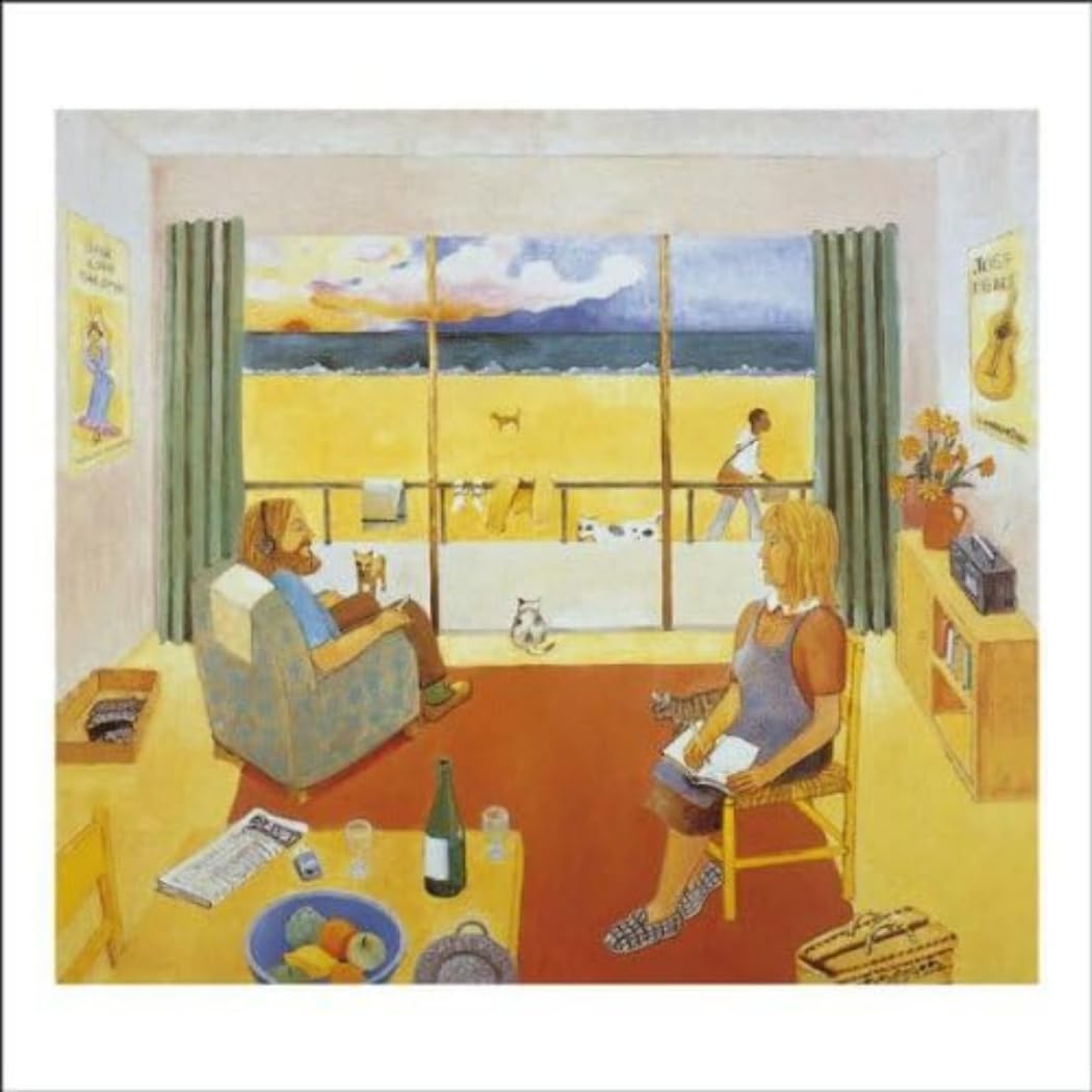 Dondestan (Revisited) [VINYL]
