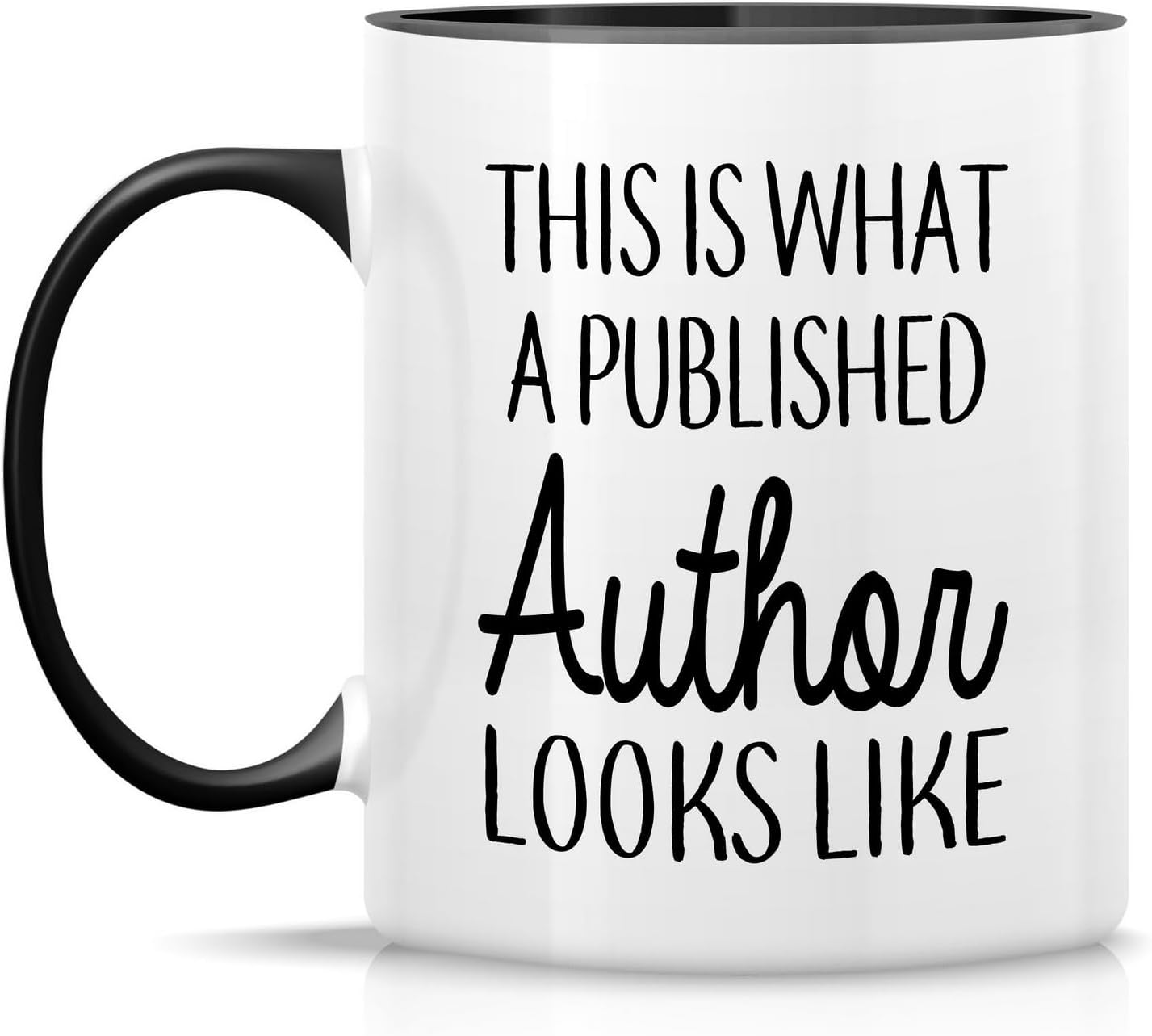 https://m.media-amazon.com/images/I/61E84+XlOFL._AC_SL1500_.jpg