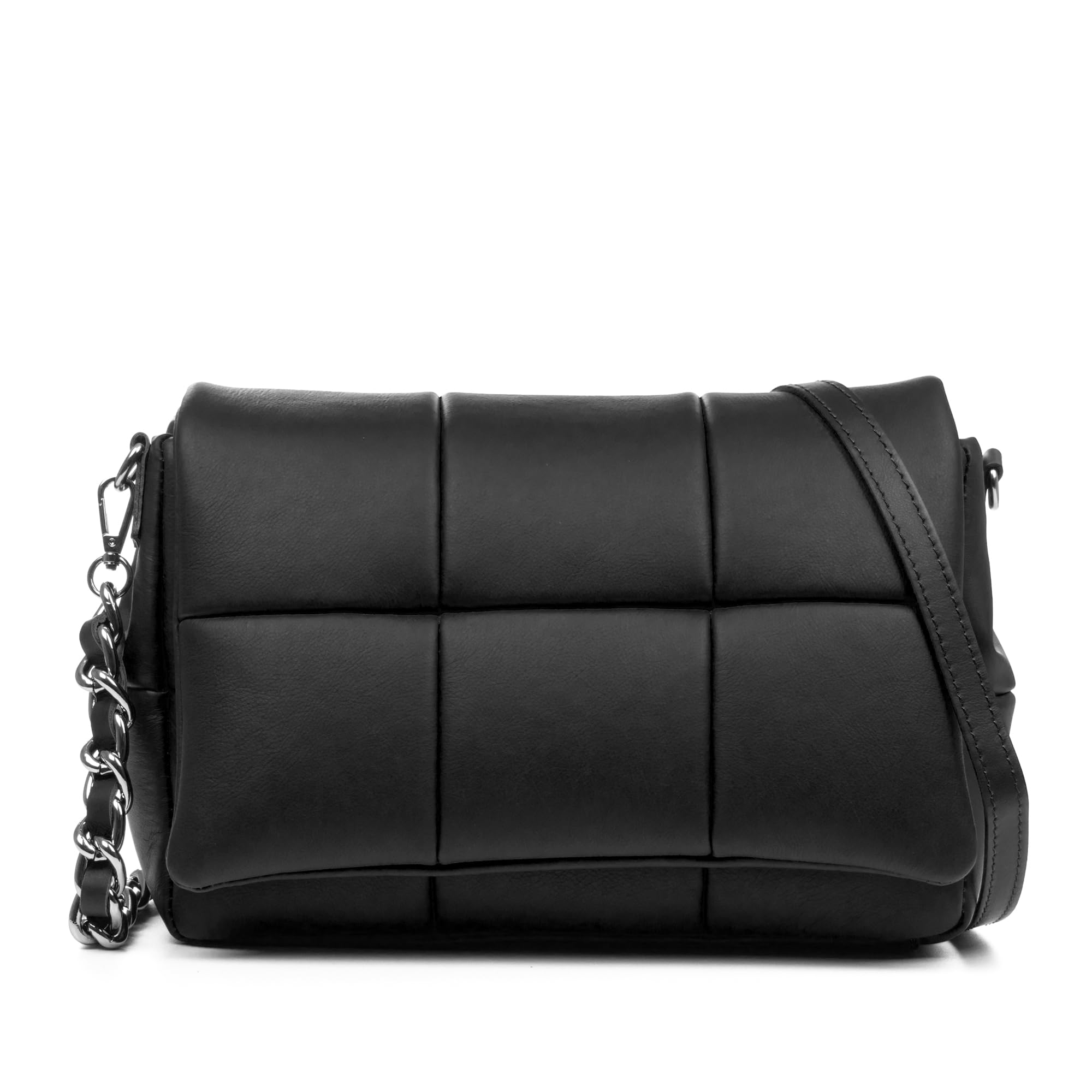 FIRENZE ARTEGIANI Women's Amorosi Crossbody bag