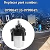 Product Photo 4