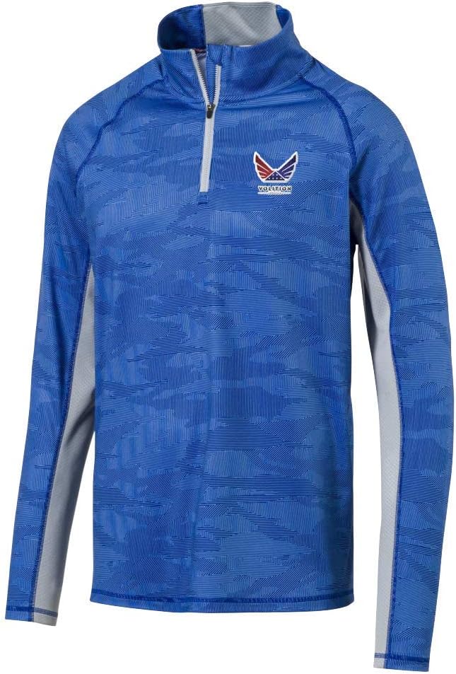 pumagolf 2019