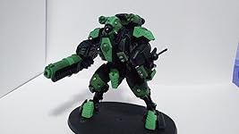 Review Image by Amazon Customer