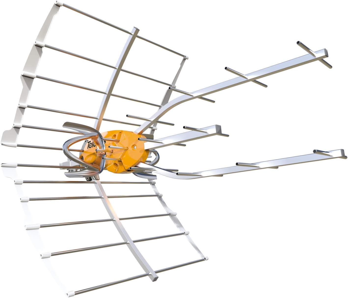Televes 148983 UHF Only Antenna