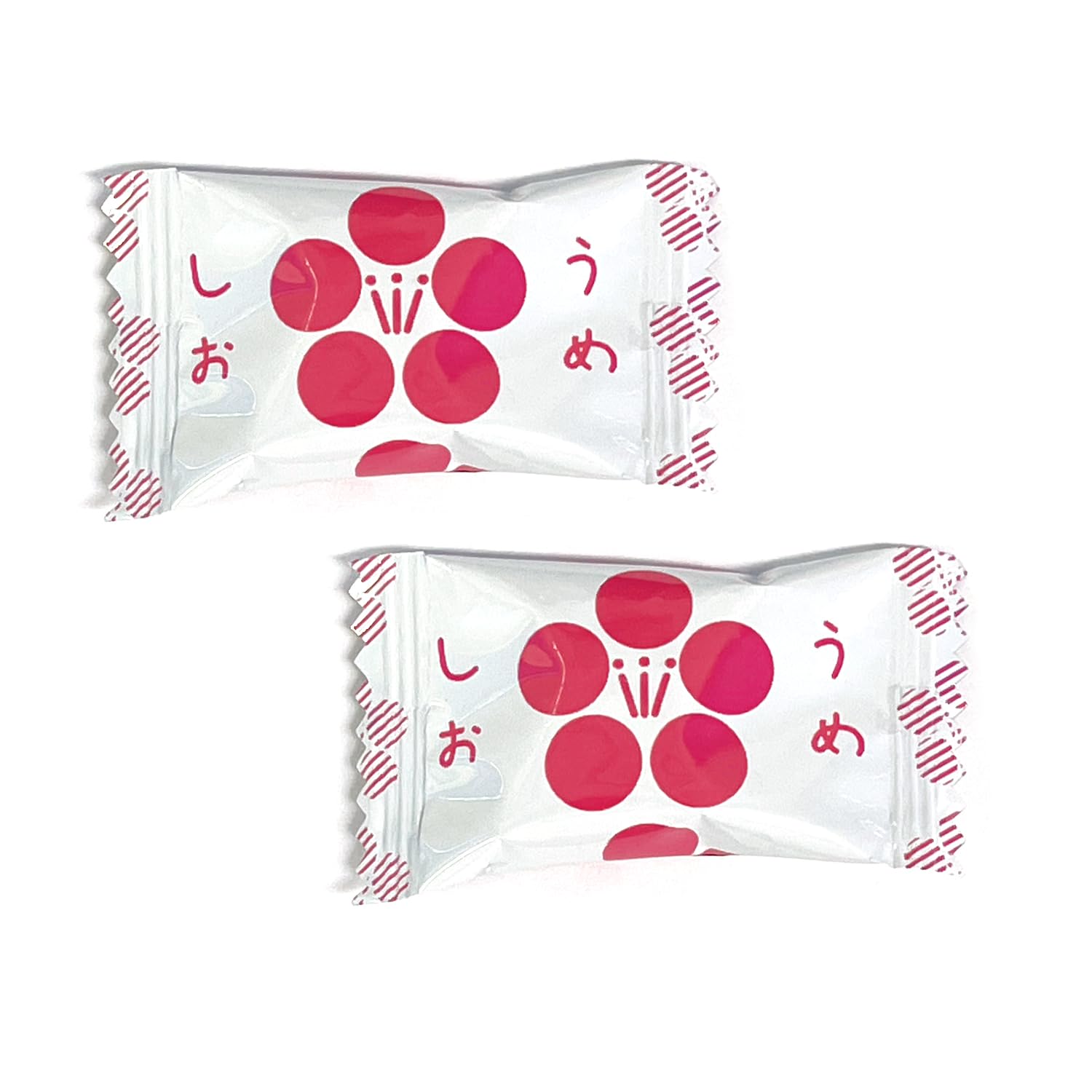 Amazon.co.jp: 栄光堂ファクトリー 梅塩飴1㎏ : 食品・飲料・お酒