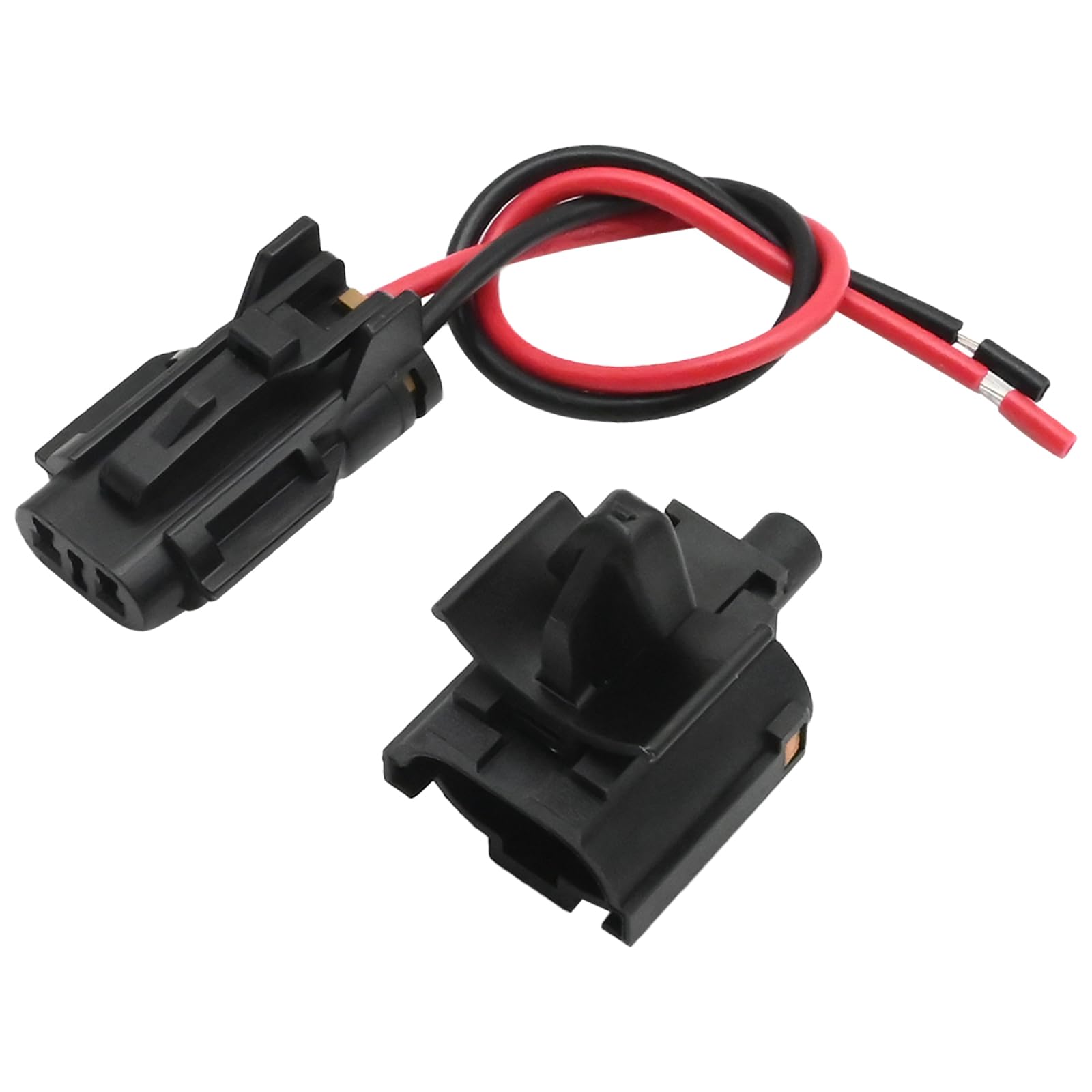 Amazon.com: EATAKWARD 96985-3X000 Ambient Temperature Sensor with