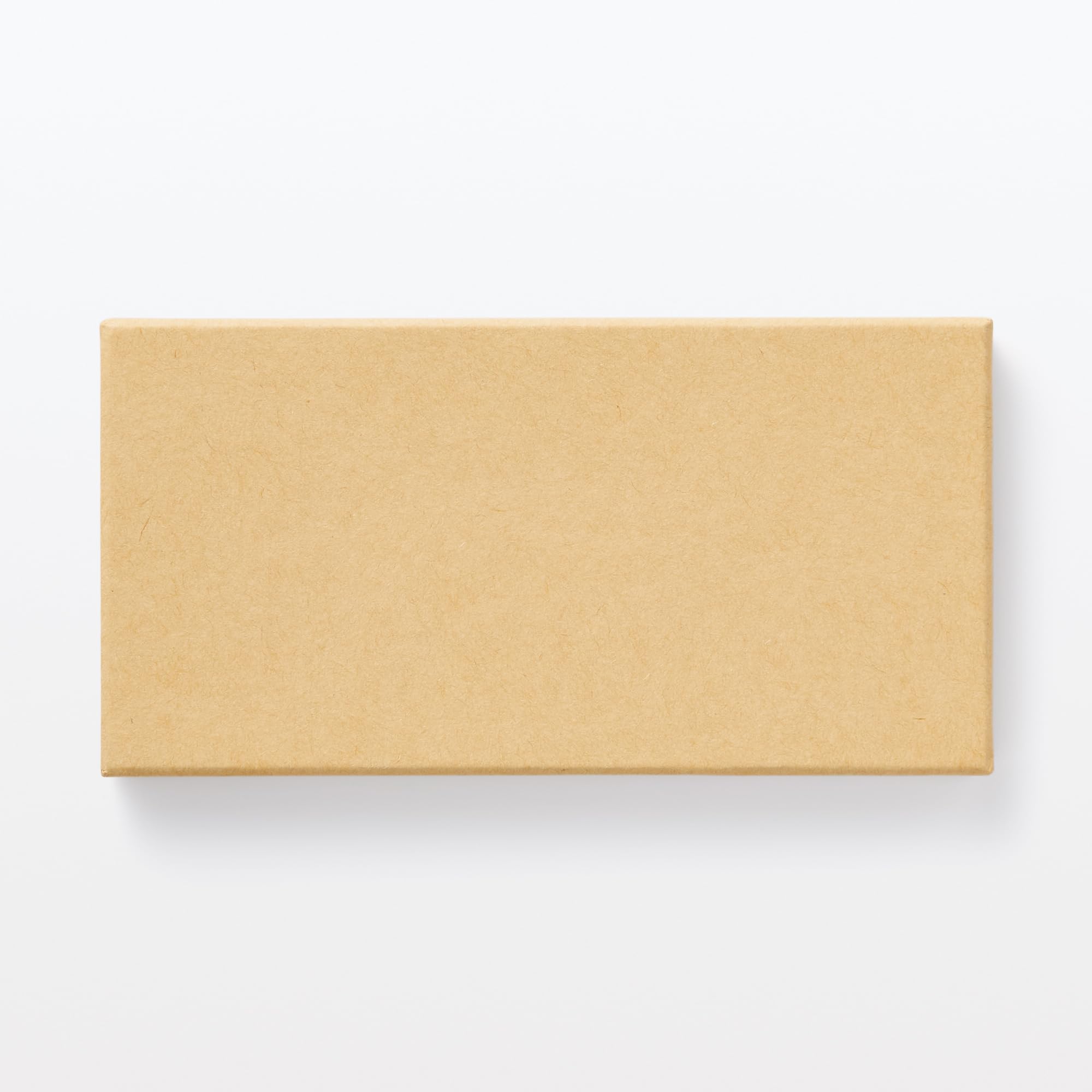 Muji Painted fabric crayons / 16 colors - Image 2