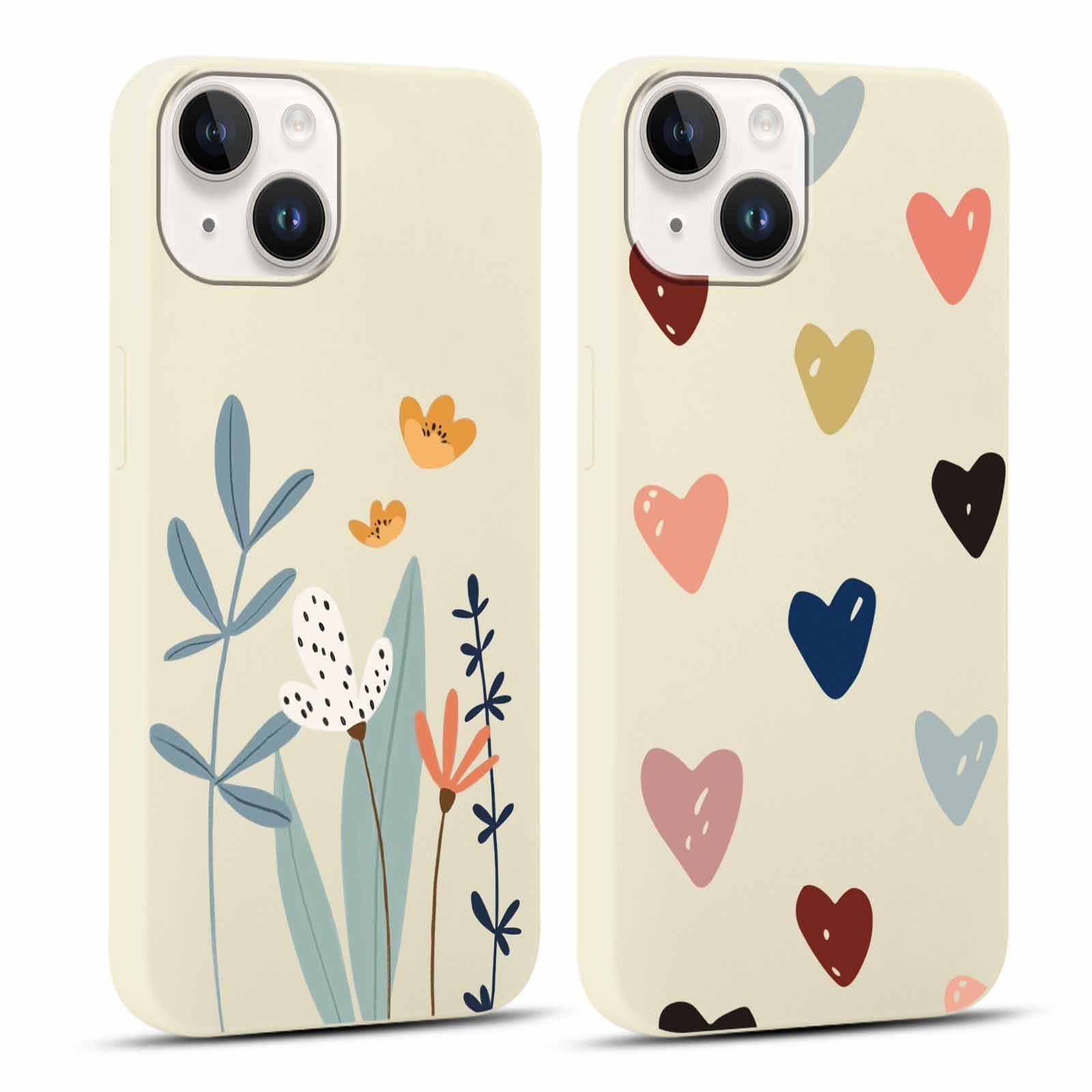 handyhülle samsung a55 5g selbst gestalten Samsung Galaxy A55 Skin Schutzfolie Aufkleber Skins Design Polycolor –  Skins4u