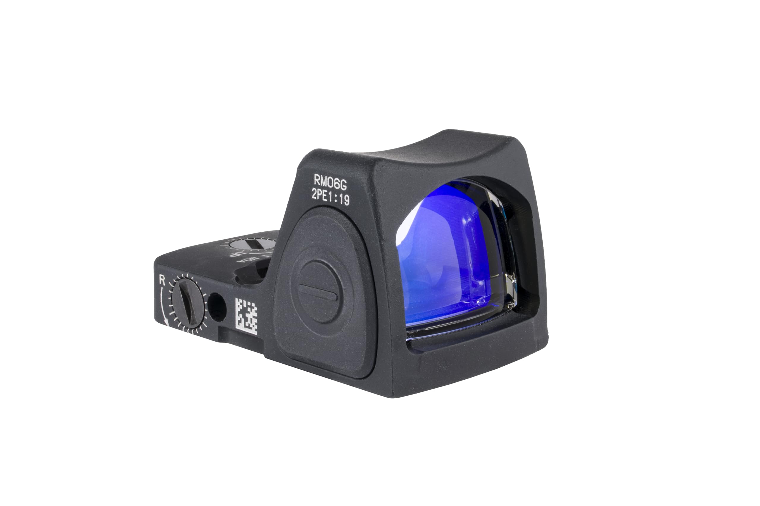 Amazon.com : RM06-C-700800 Trijicon RMR Type 2 Green Dot Sight
