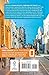 The Rough Guide to Mexico (Travel Guide with eBook) (Rough Guides)
