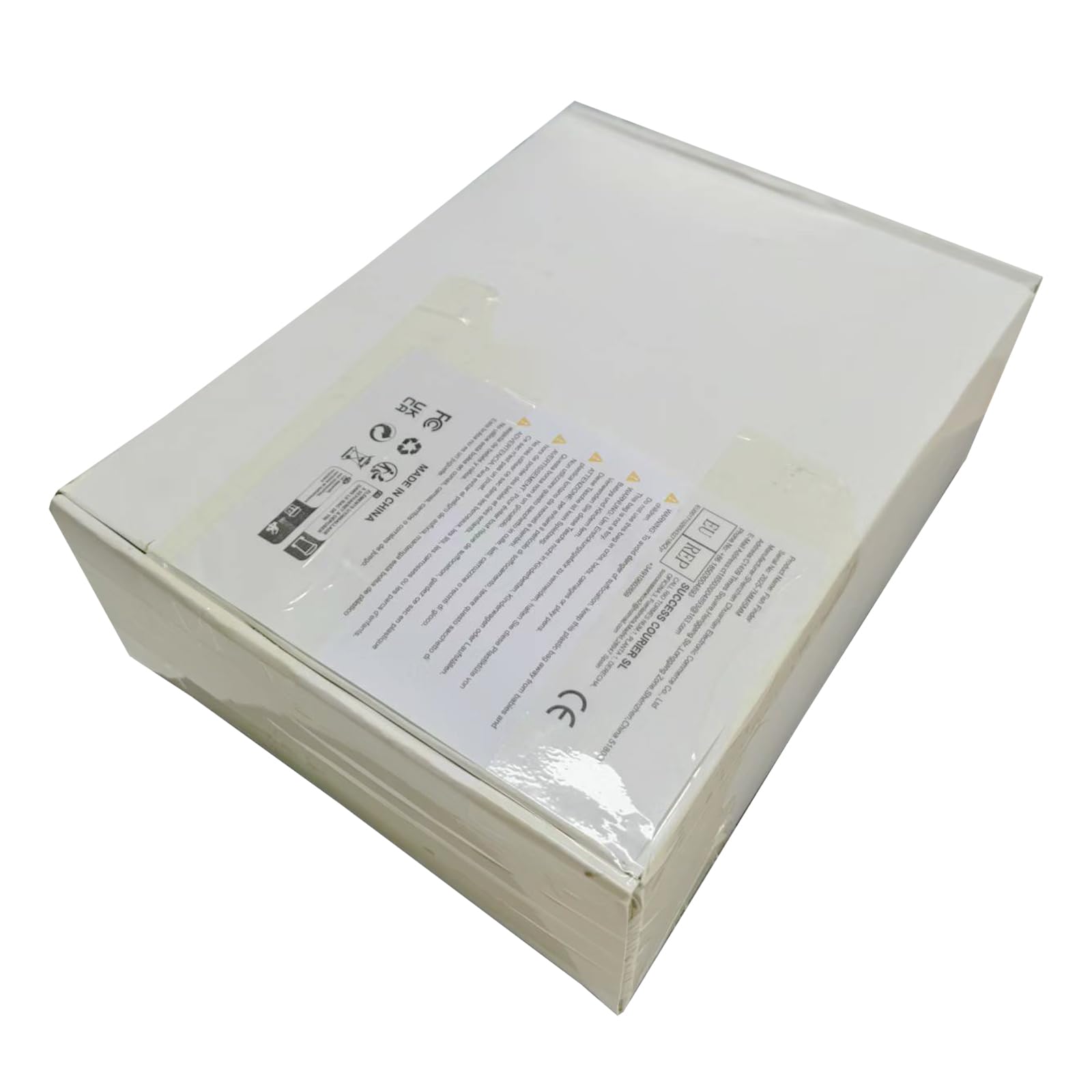 Ecoscandaglio da Pesca Telecamera subacquea 7" Impermeabile IP68 Cercatore Cavo per pesca in Mare, Lago, Fiume e Ghiaccio (15M)