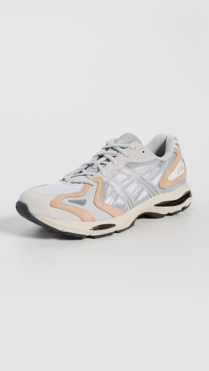 ASICS Women's Gel-K1011 Sneakers