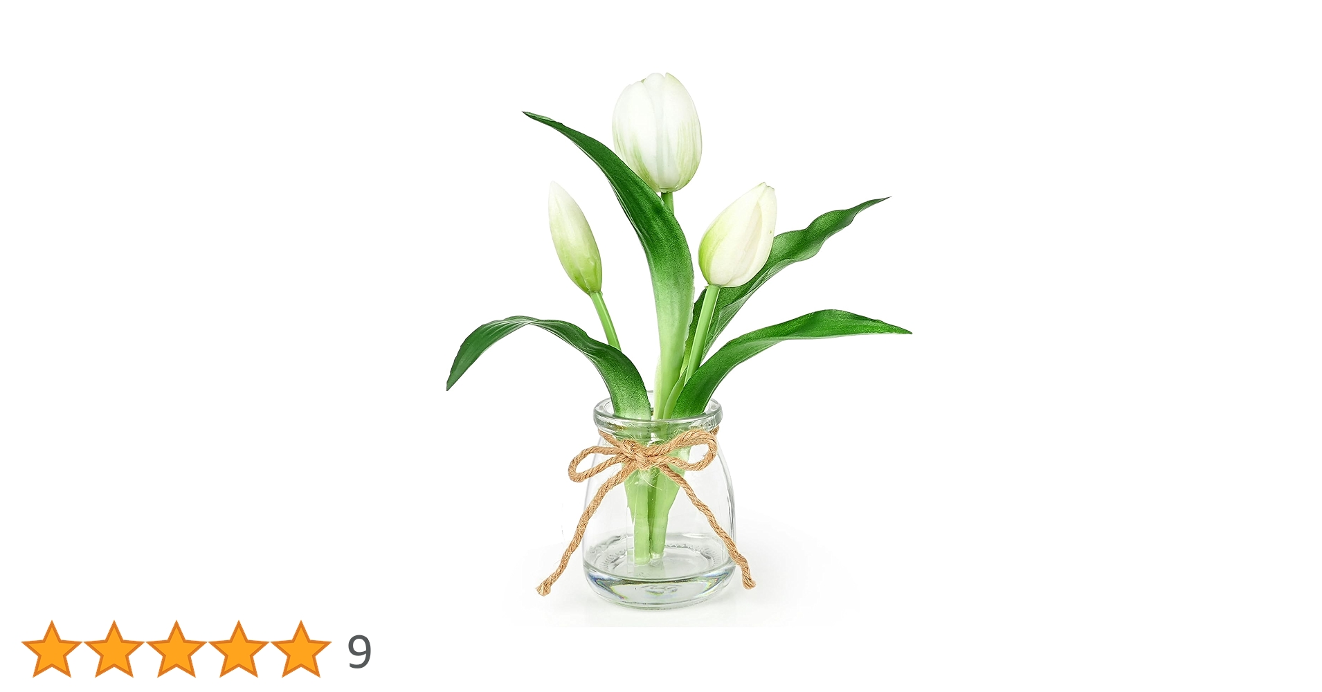 チュリップかびんあ 61E89Vj30ZL.jpg_BO30,255,255,