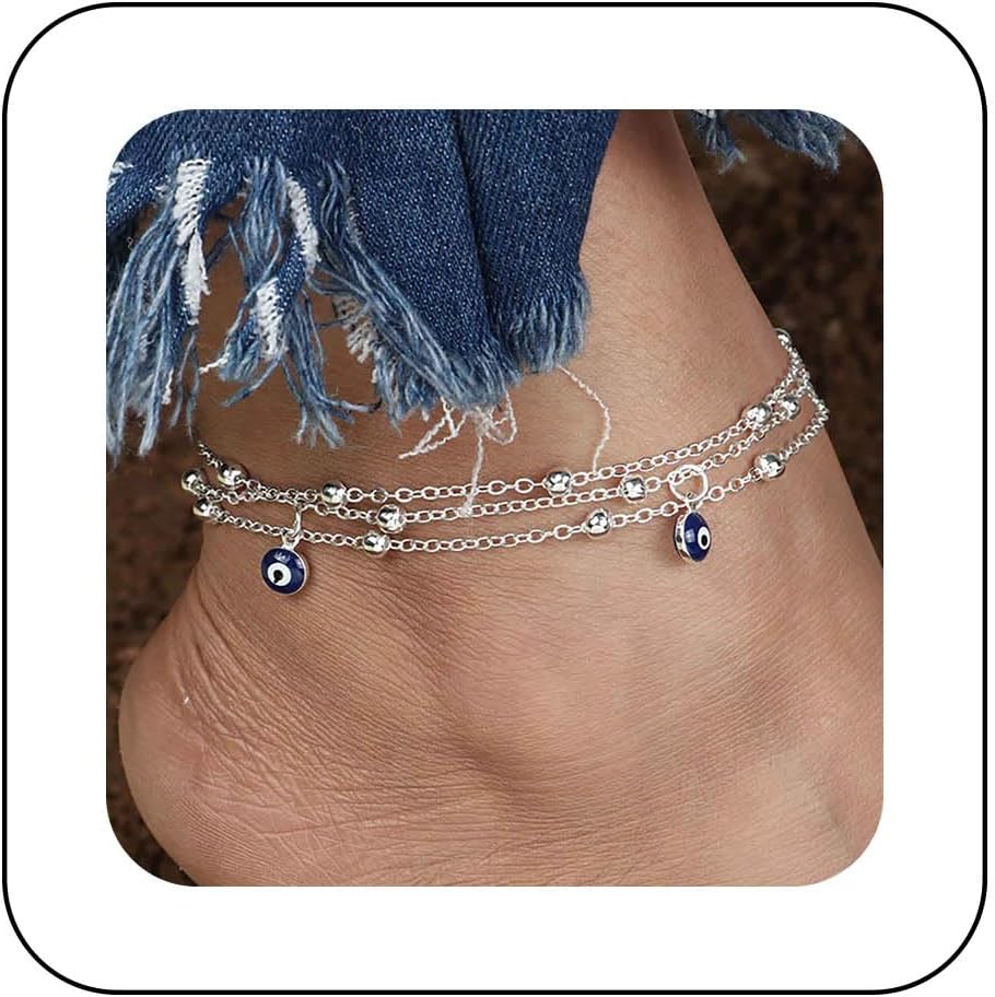 ☆ umbrella様│ミネラルクリーム＆ローション、エマ2、Mソープ