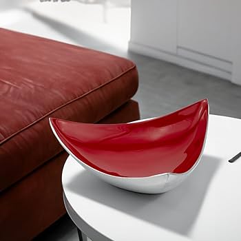 トラディショナル・テール Amazon | ディーアールシー(DRC) MOTOLED エッジテールライト