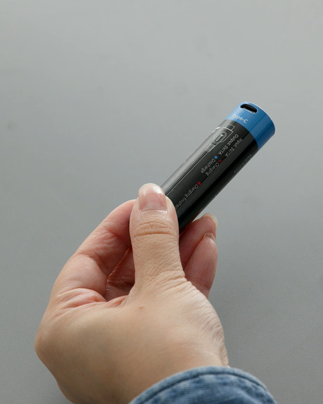 Amazon.co.jp: 【国内正規品】WUBEN (ウーベン) 懐中電灯 LED