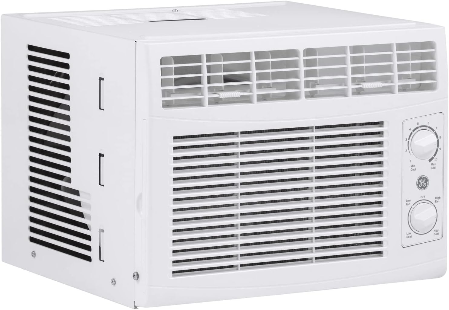 Friedrich CCF05A10A 16" Air Conditioner with 5000 BTU