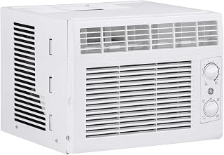 Window / Air Conditioners 
