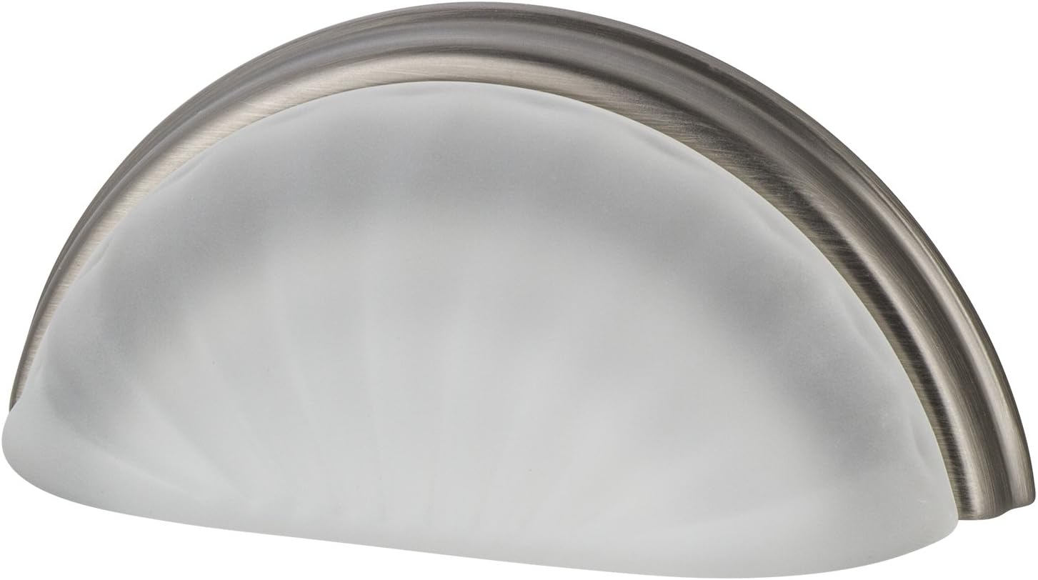 Nostalgic Warehouse 755425 Cabinet Knob, Antique Pewter