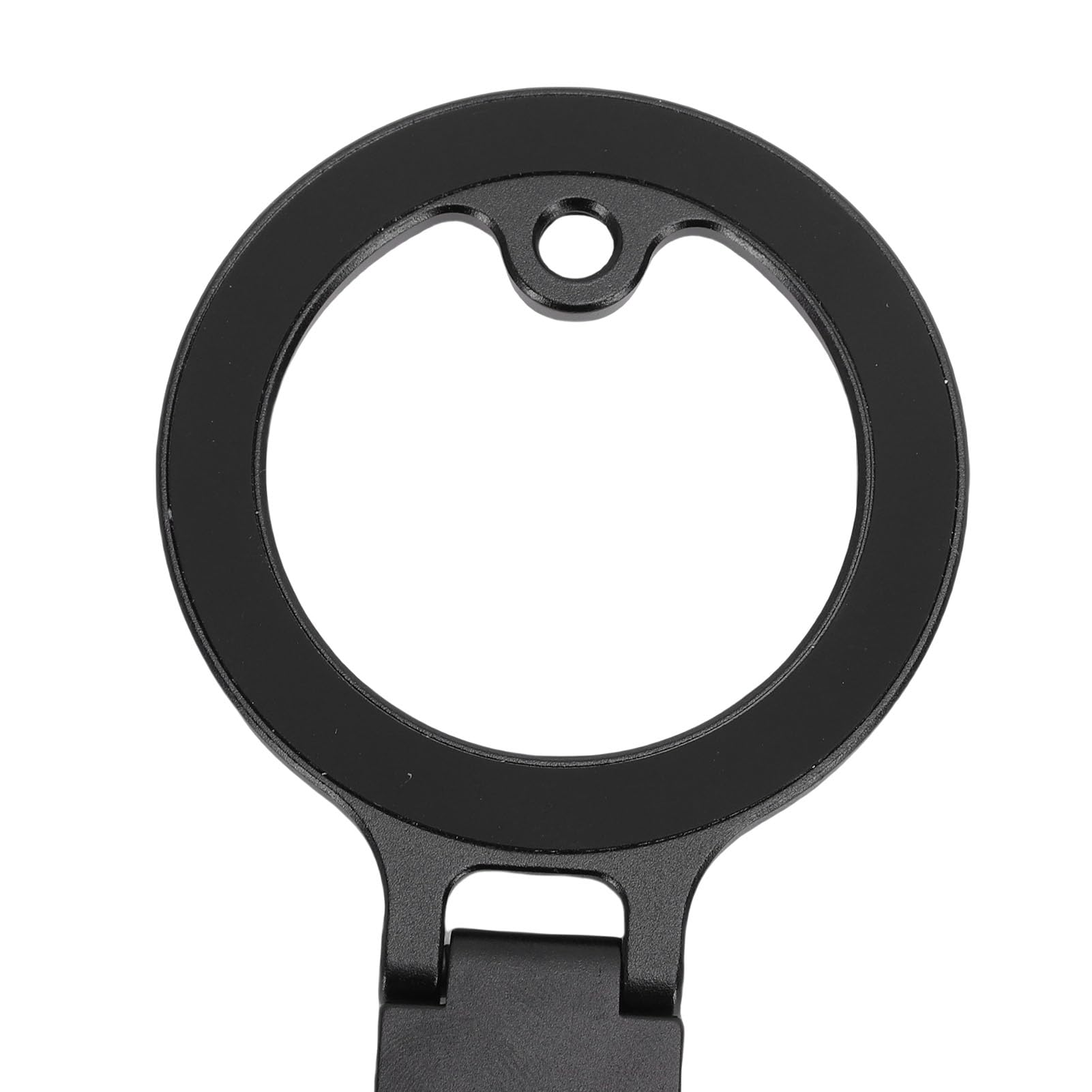 Jectse Supporto Magnetico per Action Camera, Staffa di Espansione a