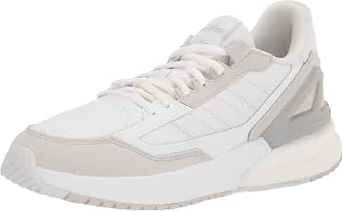 靴 adidas Originals Women's Bern Blau adidas Originals Bern OG Women's