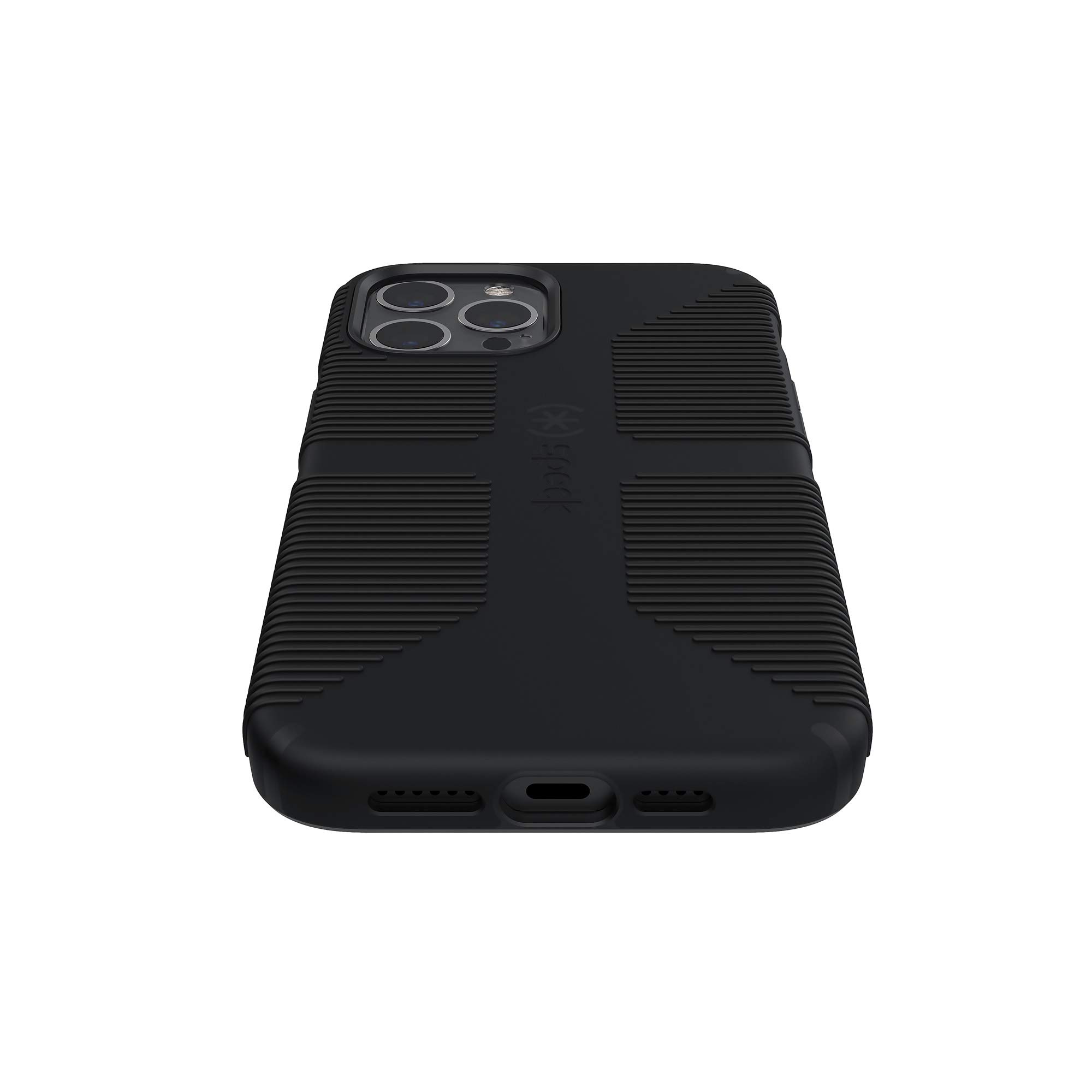 Amazon.com: Speck Products CandyShell Pro Grip iPhone 12 Pro Max