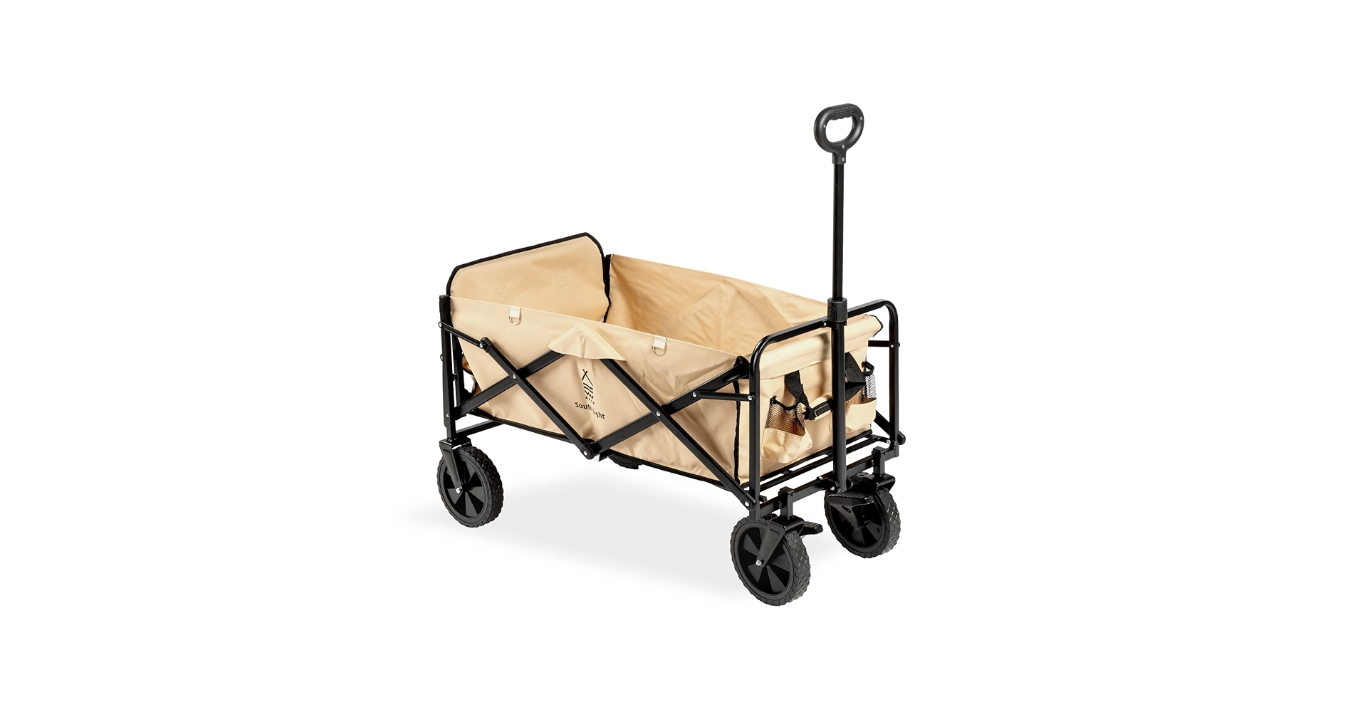 【輸入品】SNAP-ON キャンプ 折り畳み ワゴン,キャンプ,フリーマーケット 楽天市場】訳あり アウトドアワゴンの通販 【輸入品】SNAP-ON