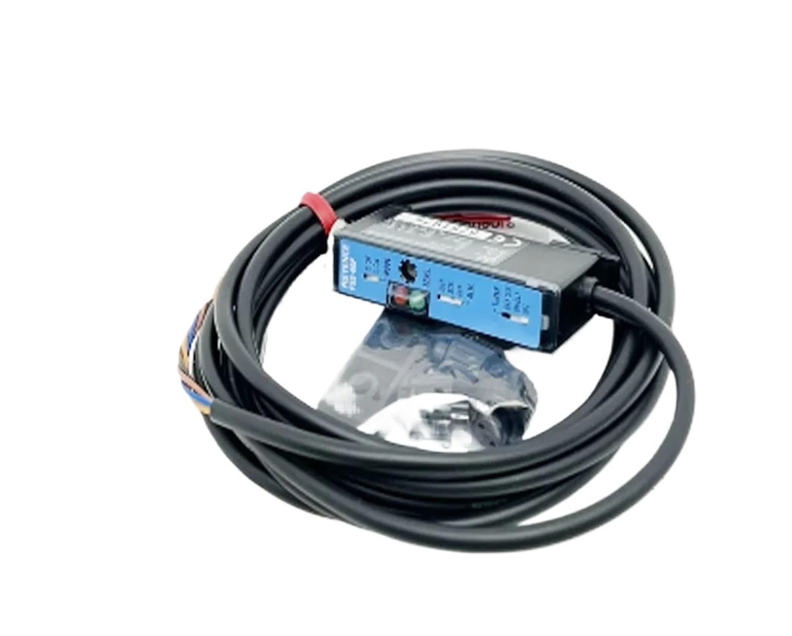 XDDQWSWA FS2-60P Long-range fiber amplifier