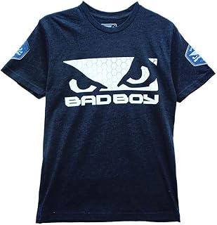 Amazon Co Jp サンメンズウェア トップス メンズ ファッション 服 ファッション小物 Amazon Co Jp サンメンズウェア トップス メンズ ファッション 服 ファッション小物
