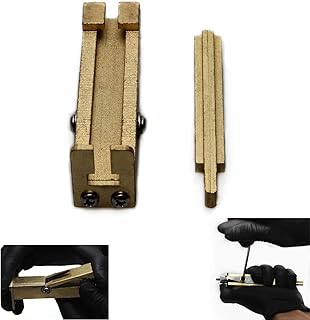 26 Music Tattoo Designs That Hit All the Right Notes 160 Copper Tattoo Spring Adjustment Tool Jig Armature Alignment Adjuster Tat...