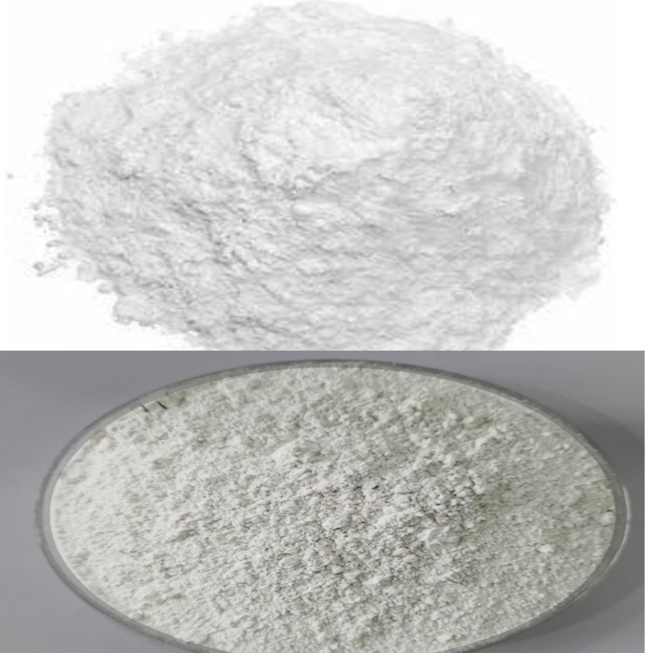 Chuna Powder Limestone Powder, 2 kg, for Plants and Traditional Ayurvedic Uses-image-9