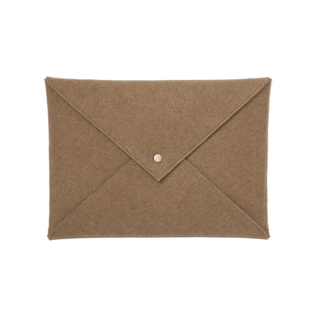 TapouT Adult Mouth Guard (Pack of 2)