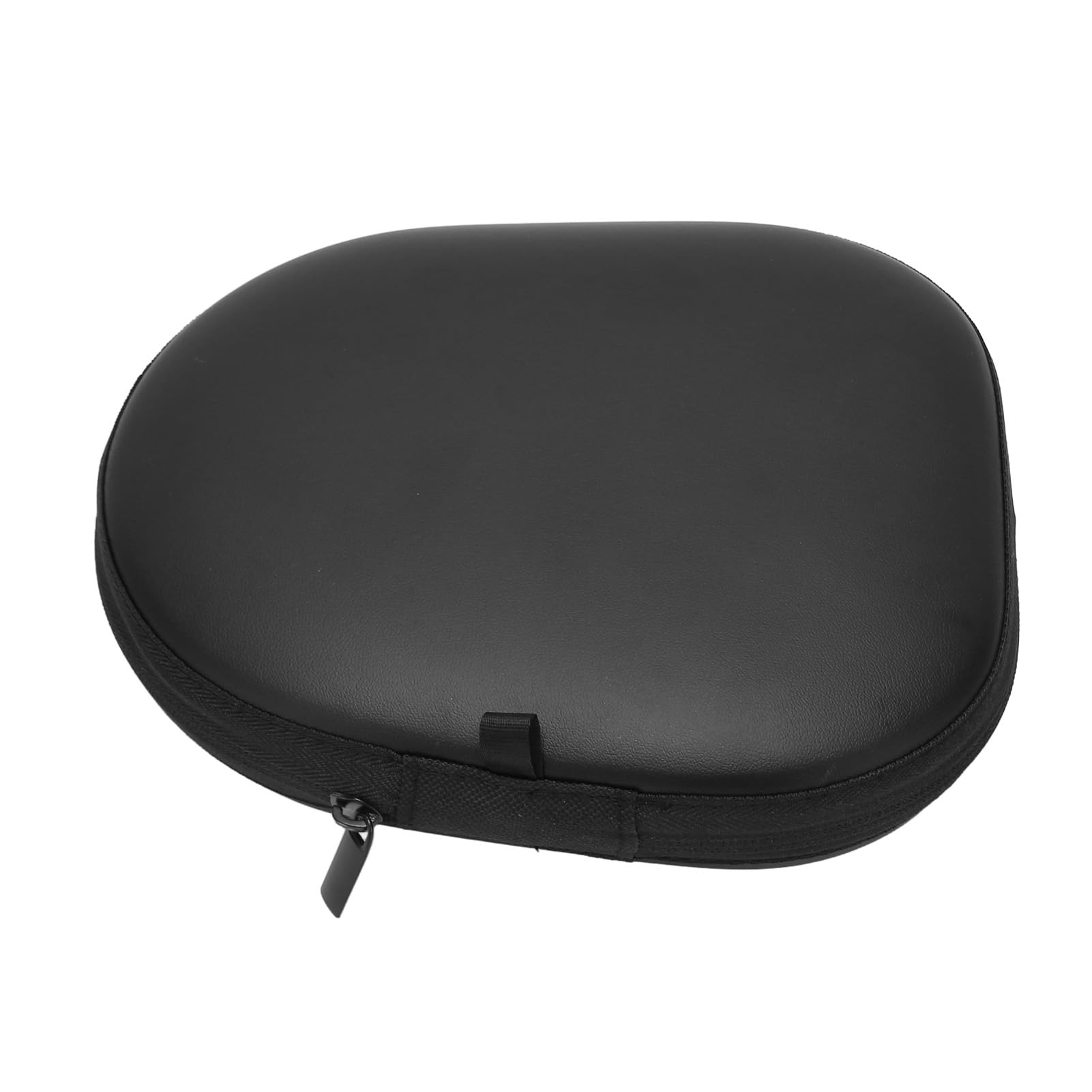 Custodia da Trasporto per Cuffie da Gioco QC35 QCSE AE2I, Soluzione Leggera per Riporre le Cuffie, Materiale PU