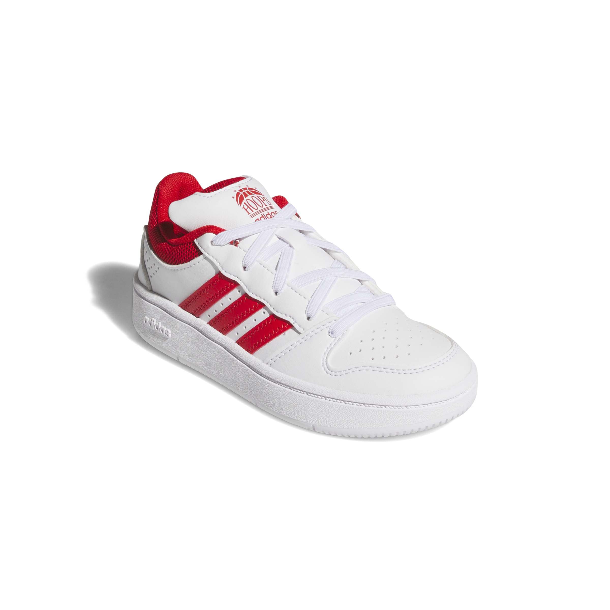 adidas Hoops Classic CHAUSSURESMixte Enfant