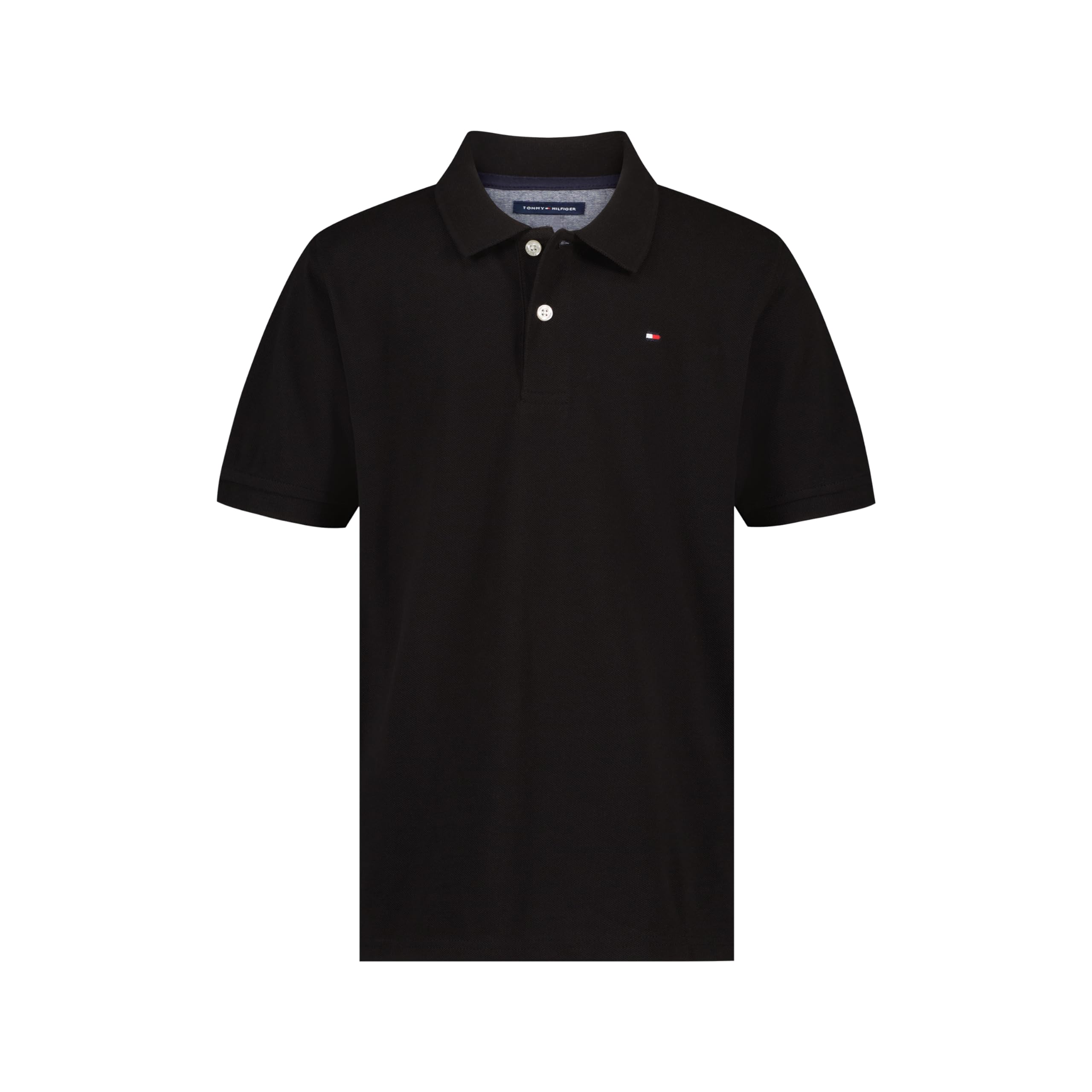 Boy's Ivy Polo (Big Kids)