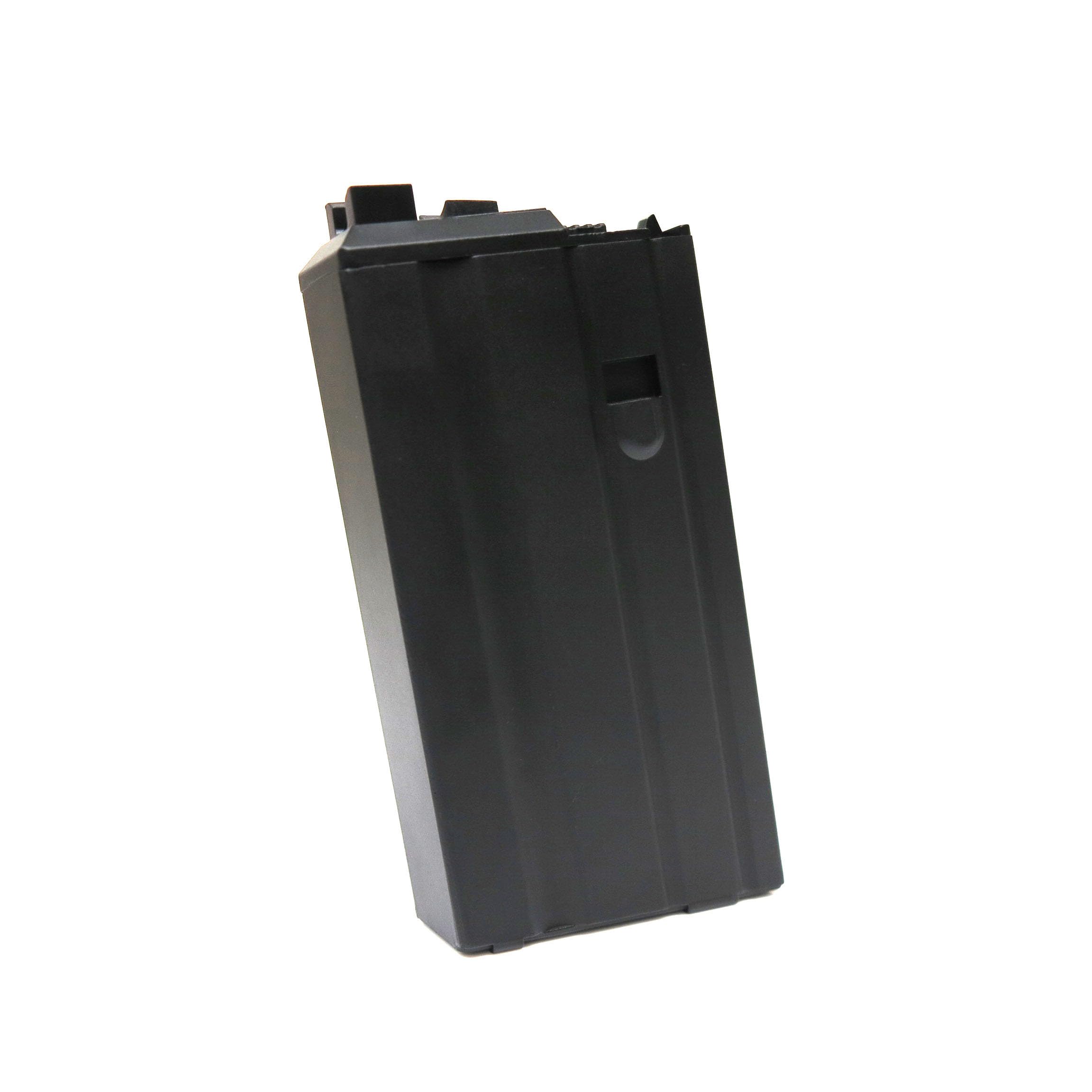 WE 20rd Open Bolt Gas VN Magazine for WE M4 M16A1 L85 SCAR-L XM177  